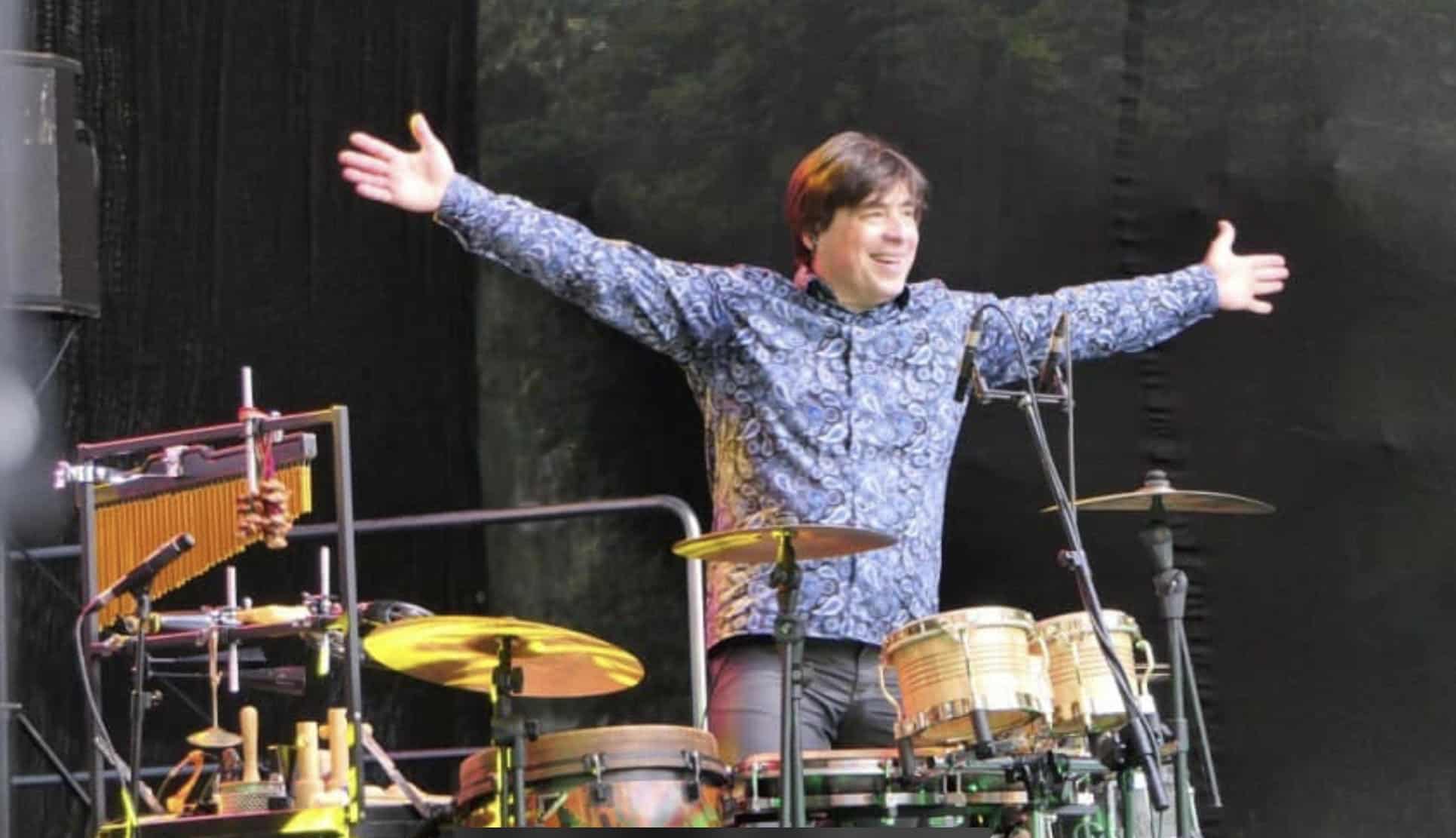 krzysztof nowakowski