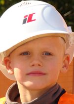 slider_1 Janek budowniczy